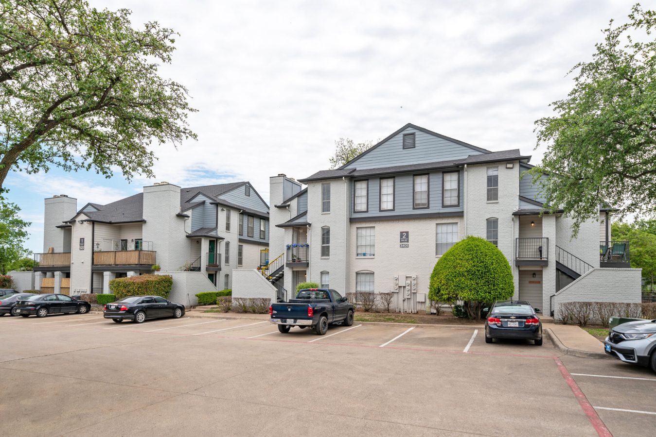 Westmount at River Park Photo Gallery Westmount at River Park Photo Gallery